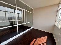 of property in Bedford Gardens