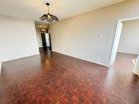  of property in Bedford Gardens