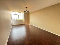  of property in Bedford Gardens