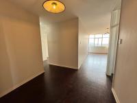  of property in Bedford Gardens