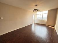  of property in Bedford Gardens