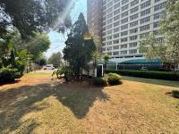  of property in Bedford Gardens