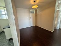  of property in Bedford Gardens