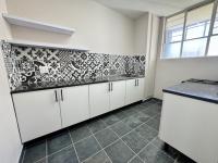 1 Bedroom 1 Bathroom Flat/Apartment for Sale for sale in Bedford Gardens