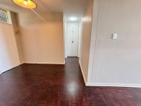  of property in Bedford Gardens