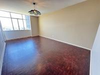  of property in Bedford Gardens