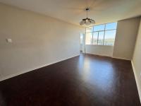  of property in Bedford Gardens