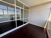  of property in Bedford Gardens