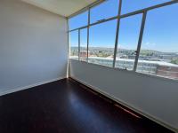  of property in Bedford Gardens