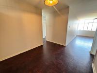  of property in Bedford Gardens