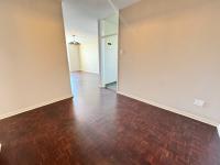  of property in Bedford Gardens