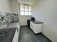  of property in Bedford Gardens