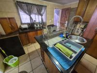  of property in Florentia