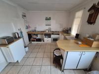  of property in Florentia