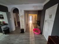  of property in Florentia