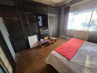  of property in Florentia