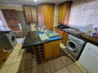  of property in Florentia