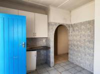 of property in New Redruth