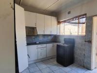  of property in New Redruth