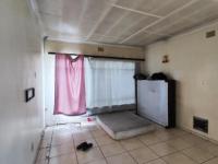  of property in New Redruth