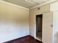  of property in New Redruth