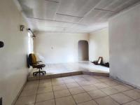  of property in New Redruth