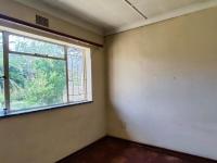  of property in New Redruth