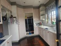  of property in Estera