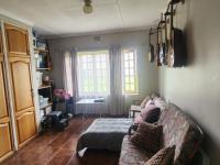  of property in Estera