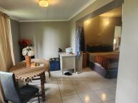  of property in Estera