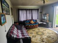  of property in Estera