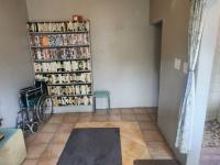  of property in Estera