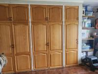  of property in Estera