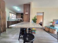  of property in Cashan