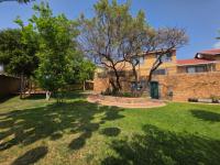  of property in Cashan