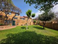  of property in Cashan