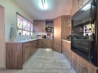  of property in Cashan