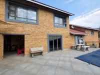  of property in Cashan