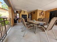  of property in Cashan