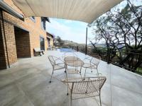  of property in Cashan