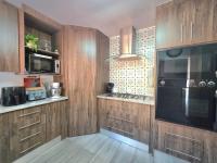  of property in Cashan