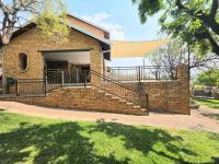  of property in Cashan