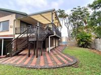  of property in Athlone Park