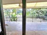  of property in Athlone Park