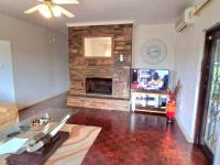  of property in Athlone Park