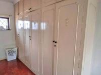  of property in Athlone Park
