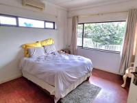  of property in Athlone Park