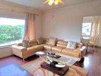  of property in Athlone Park
