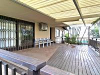  of property in Athlone Park