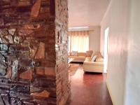  of property in Athlone Park